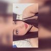 majo01072