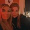 taylork943