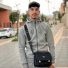 lamiriadil