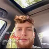 nathanbenway