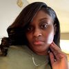 latonyaharris84