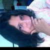 laura3majehotmail.com7