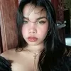 jjadeyxxx