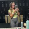 leigh.k5875