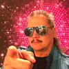 willybadmovies