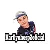 karllynhosp2oficial