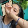 sandiie_dee