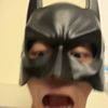 chris_escobar27