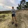 warmupraka