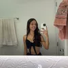 tainaramanke