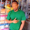 boubacar0077