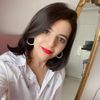 emira_gh