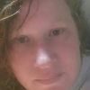spanky286801