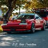 sbhola.ae91