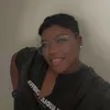 annique29