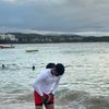 josuejimenezzz_