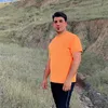 nlifadel398