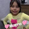 mayrita_mili