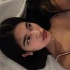 latinxmaria