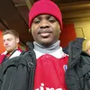 rush_arsenal