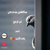 userf24biygh0w