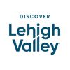 Lehigh Valley, PA