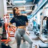 Majo Valverde