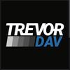 trevordav_