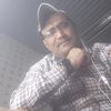 diadia.ddyt