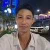 luulacct65