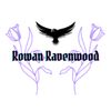 rowanravenwood