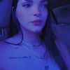 genesisvicente3