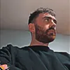 coxyash