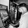 rafaelmarinho133