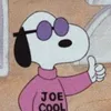 _jordybye