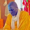 cheikh__sarr