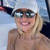 mrsmindyb