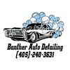 bantherautodetailing