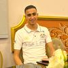abdelrazeq16