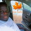 fayebiram19