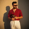 senoseno98kk33
