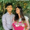 shyanavi2