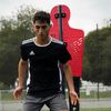 jonah_sasson