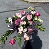 user09022022ri