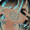 heyy_halo
