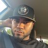 ceedeeofficial