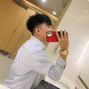 prnc.lxs