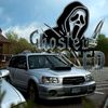 GHOSTED.XT