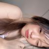 janpen_1_2