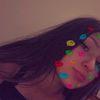 kyragonzales13